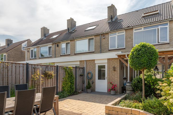 Foto 41 van Ropta 67