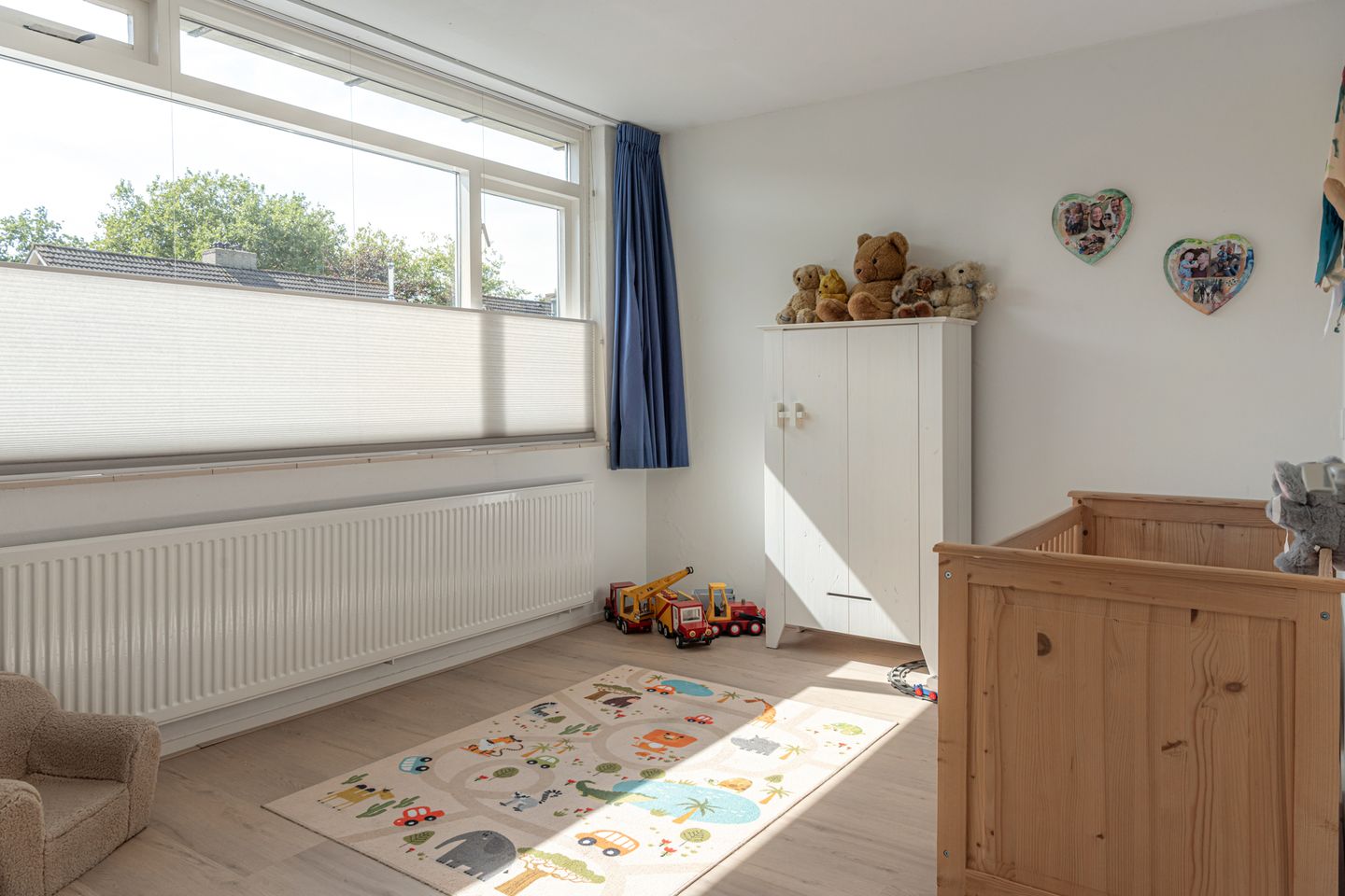 Foto 29 van Ropta 67