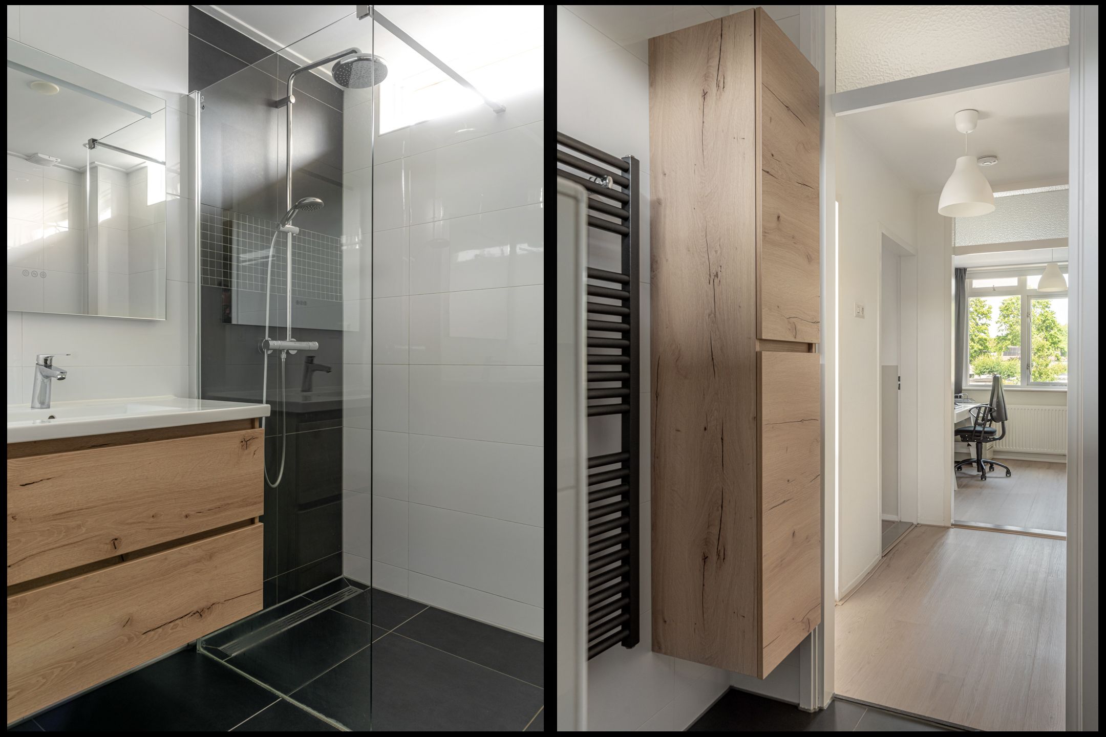 Foto 27 van Ropta 67