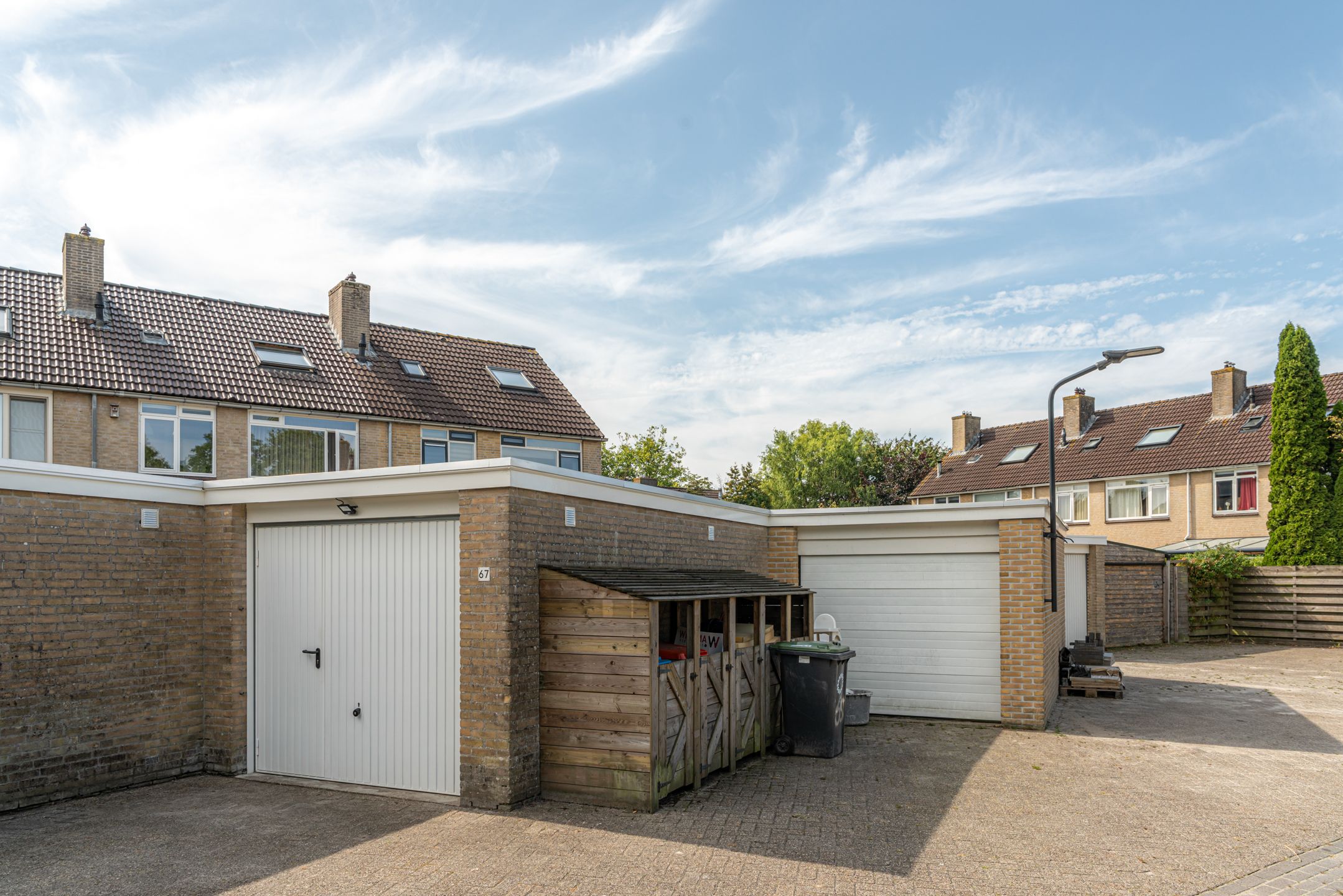 Foto 42 van Ropta 67