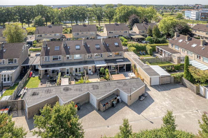 Foto 44 van Ropta 67