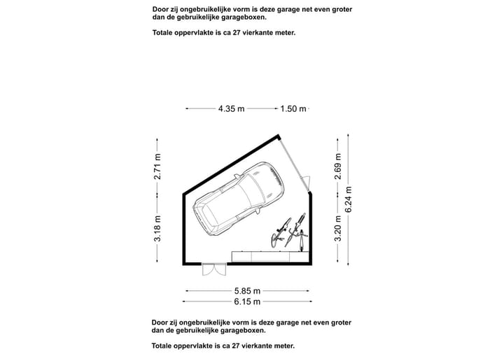 Foto 43 van Ropta 67
