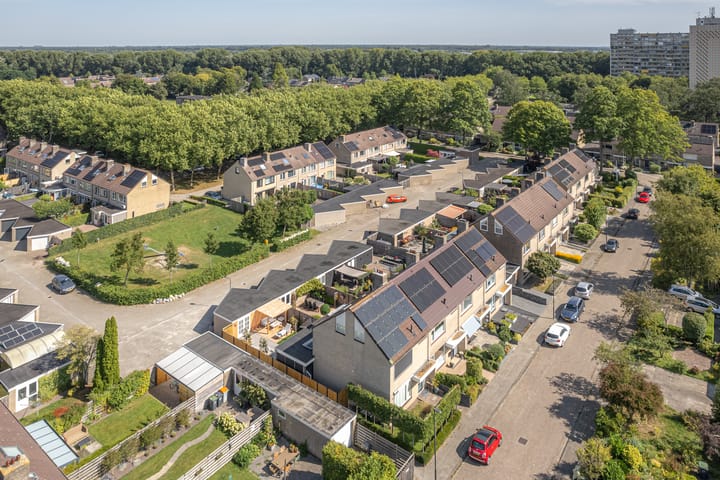 Foto 48 van Ropta 67