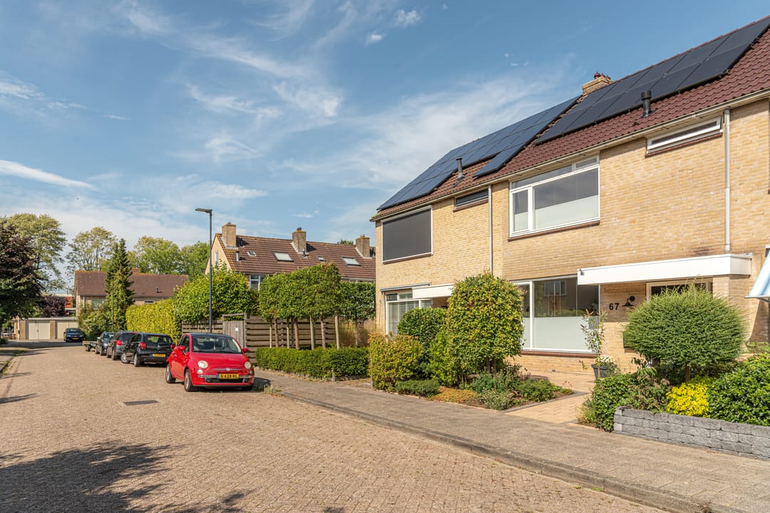 Foto 47 van Ropta 67