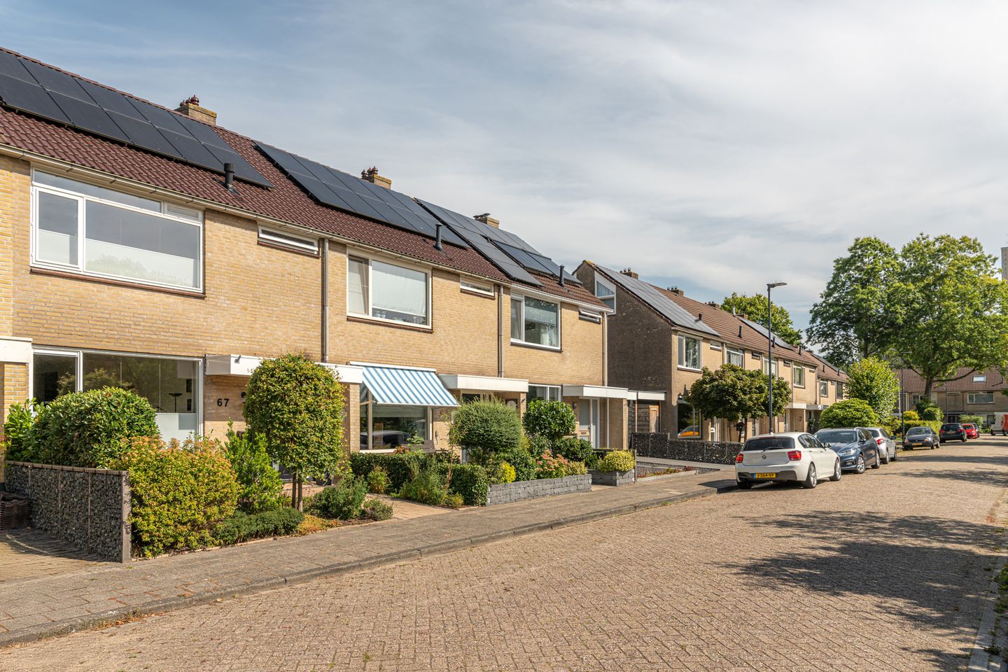 Foto 49 van Ropta 67