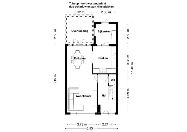 Foto 51 van Ropta 67