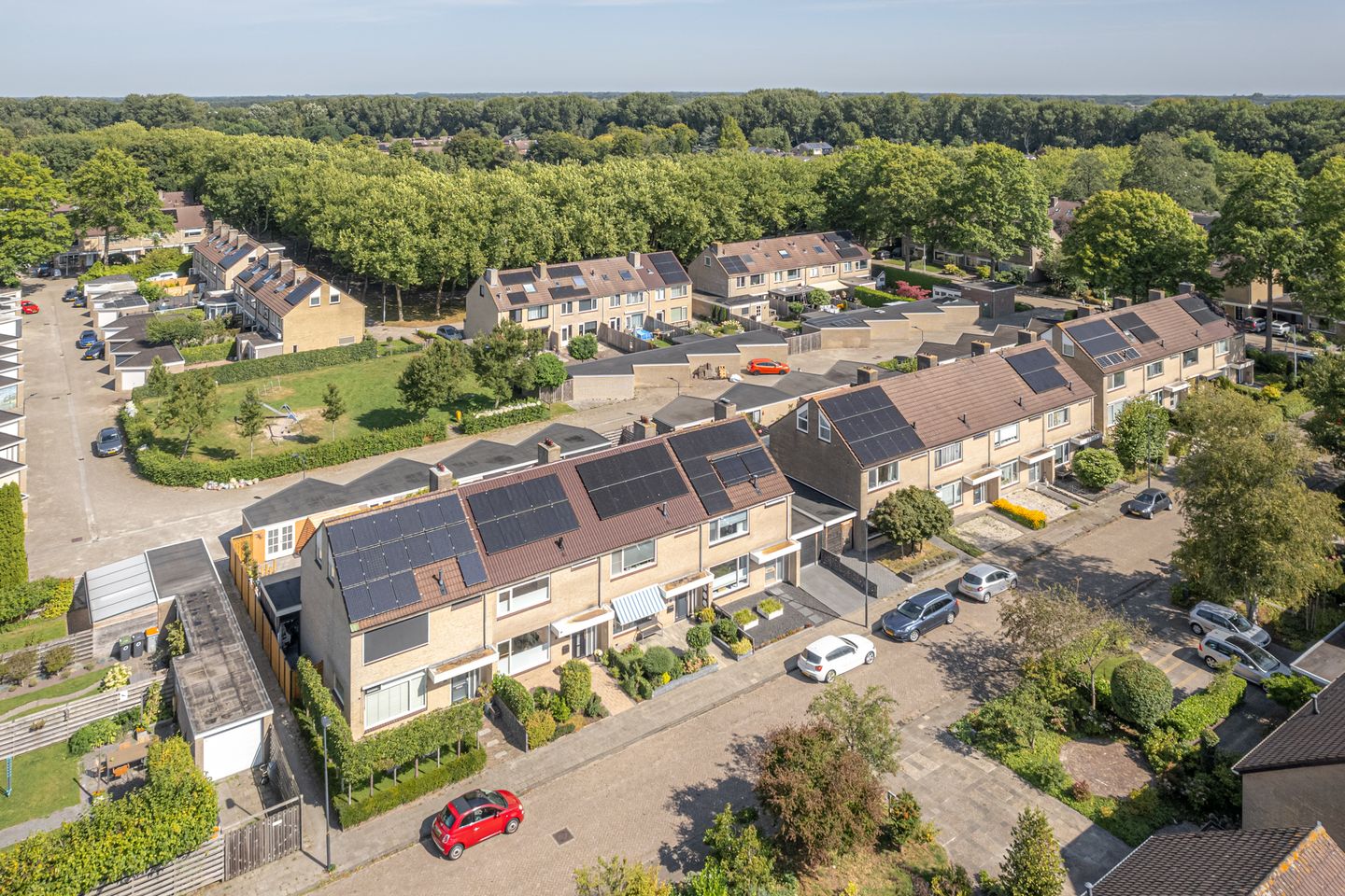 Foto 50 van Ropta 67