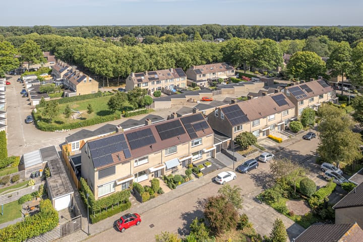 Foto 50 van Ropta 67