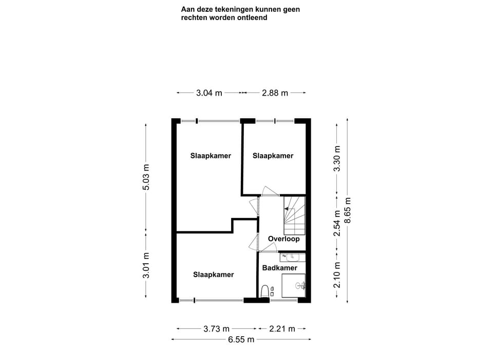 Foto 52 van Ropta 67