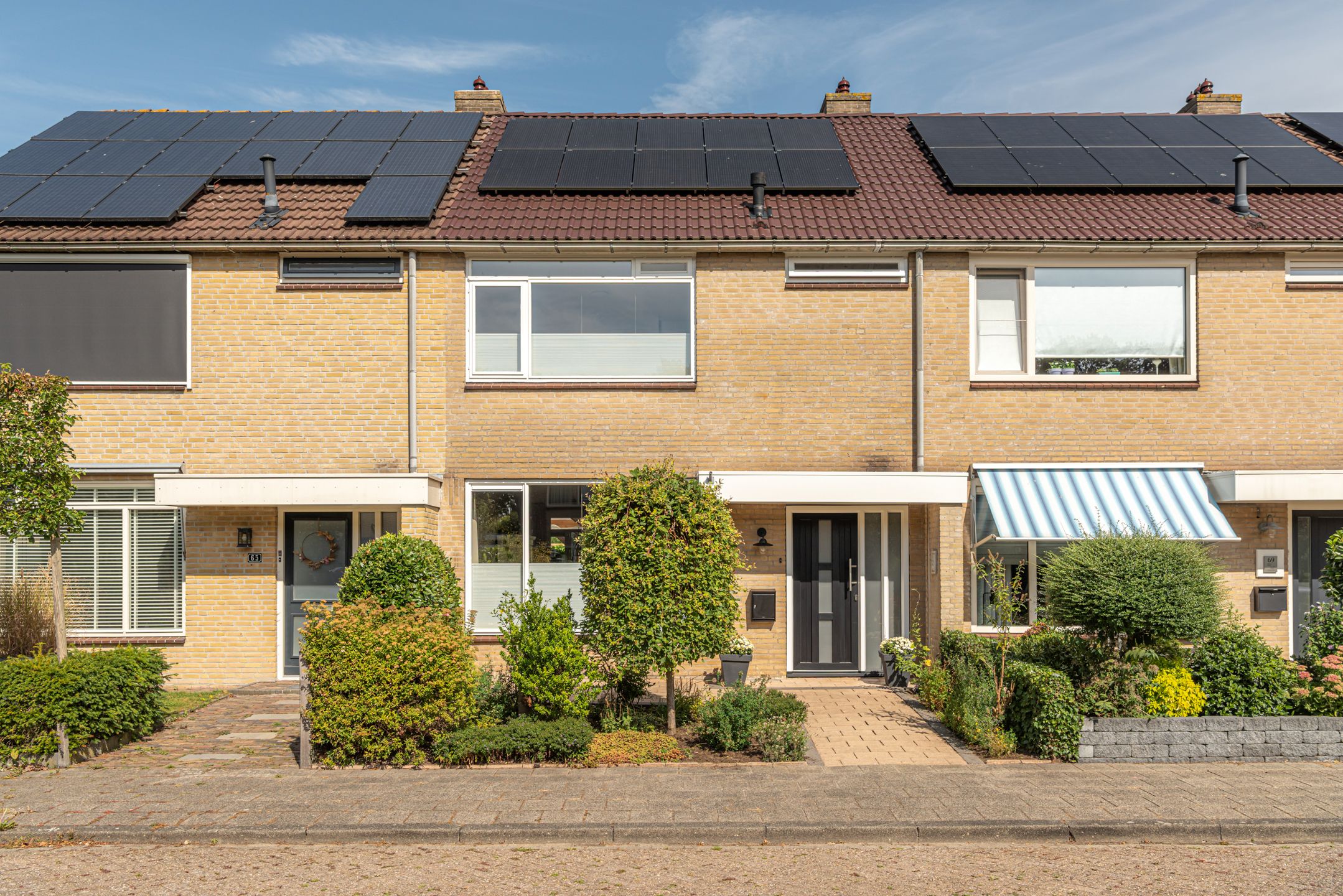 Foto 54 van Ropta 67