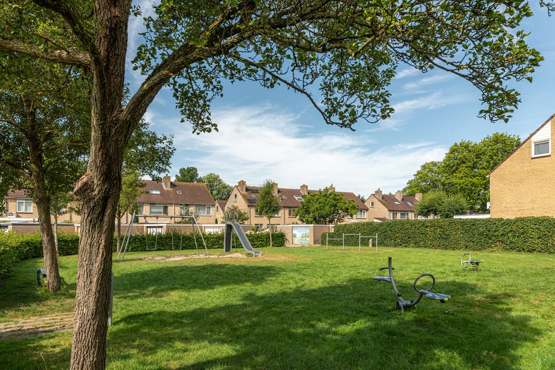 Foto 46 van Ropta 67