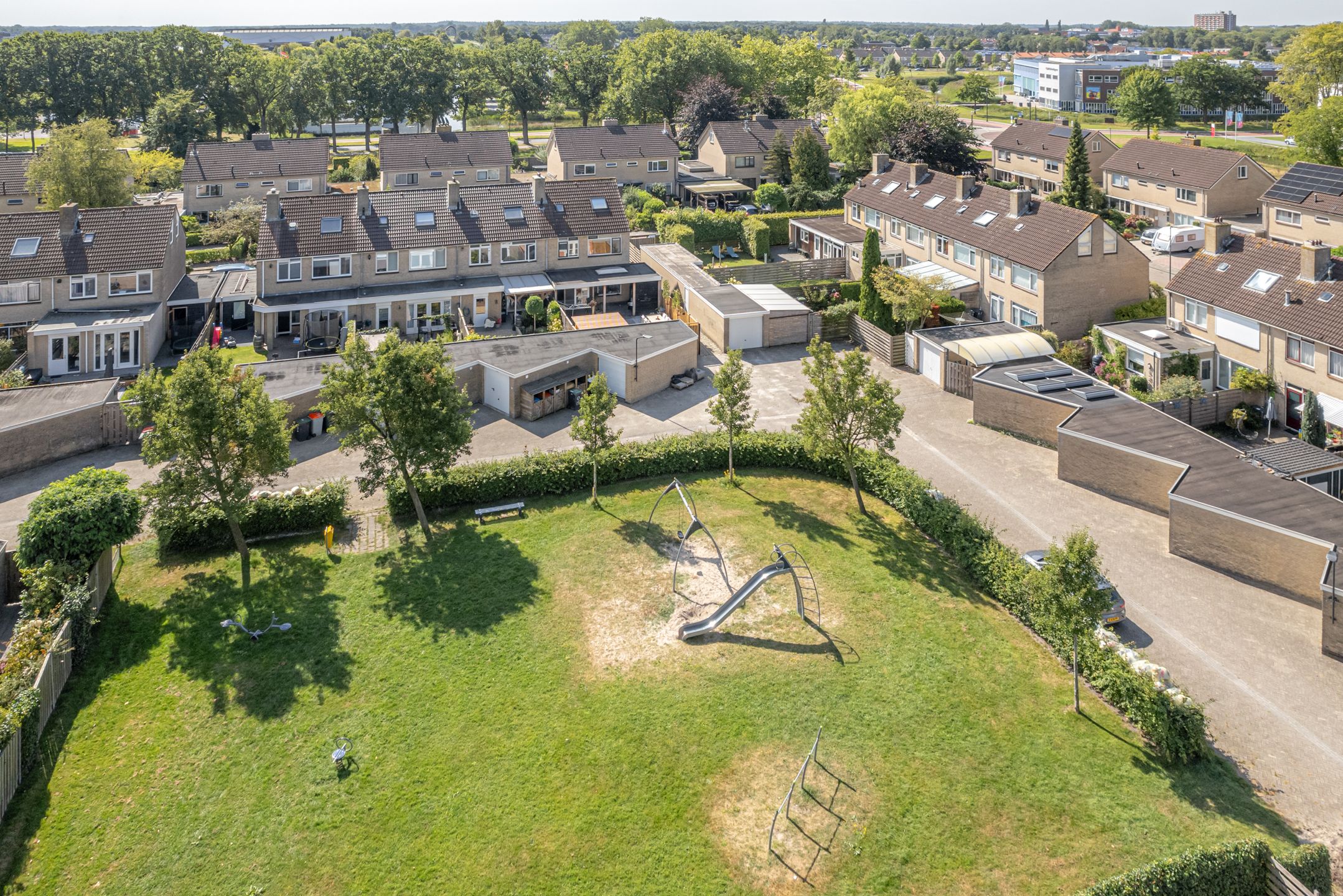 Foto 45 van Ropta 67