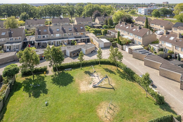 Foto 45 van Ropta 67