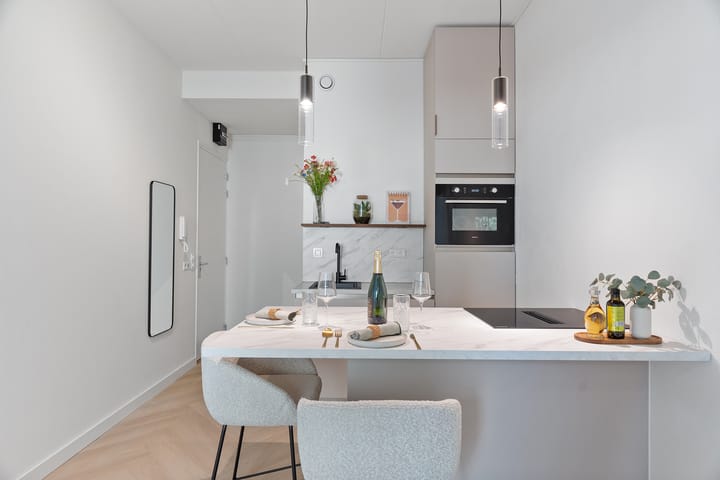 Foto 2 van Schoutstraat 59-C