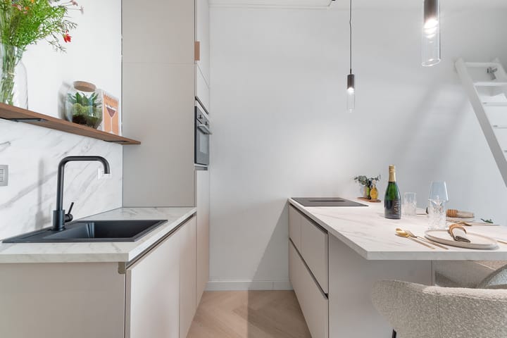 Foto 8 van Schoutstraat 59-C