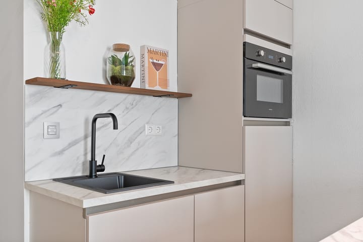 Foto 9 van Schoutstraat 59-C