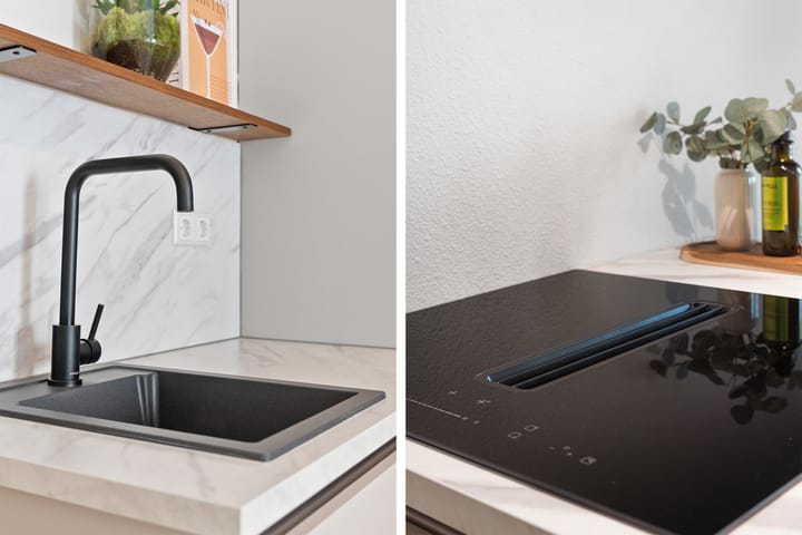 Foto 12 van Schoutstraat 59-C