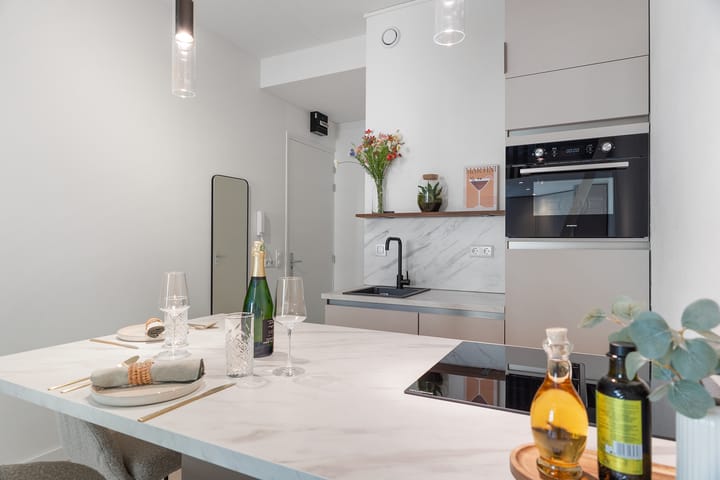 Foto 14 van Schoutstraat 59-C