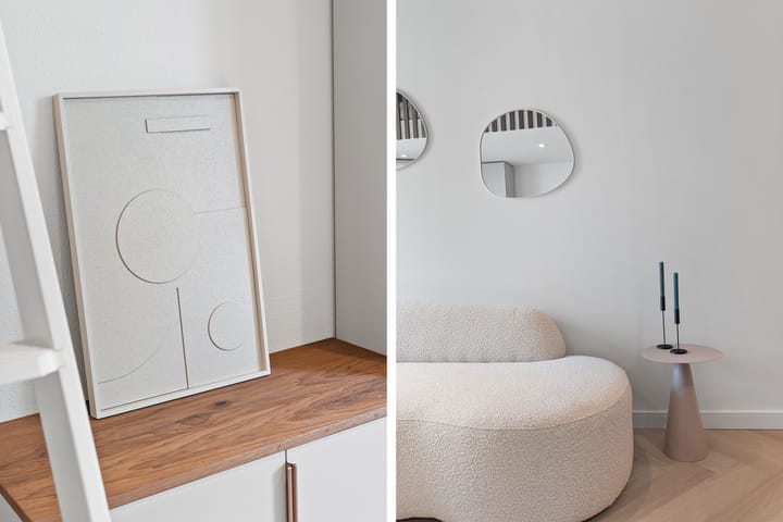 Foto 15 van Schoutstraat 59-C