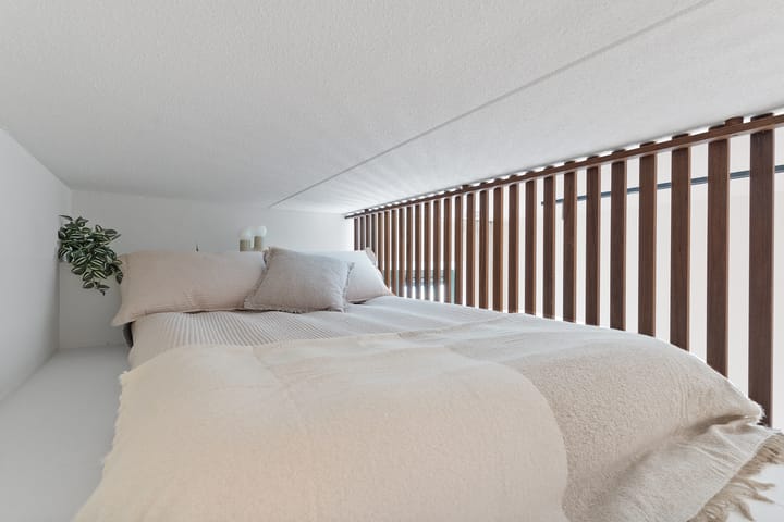 Foto 3 van Schoutstraat 59-C