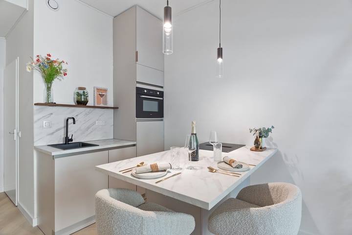 Foto 11 van Schoutstraat 59-C