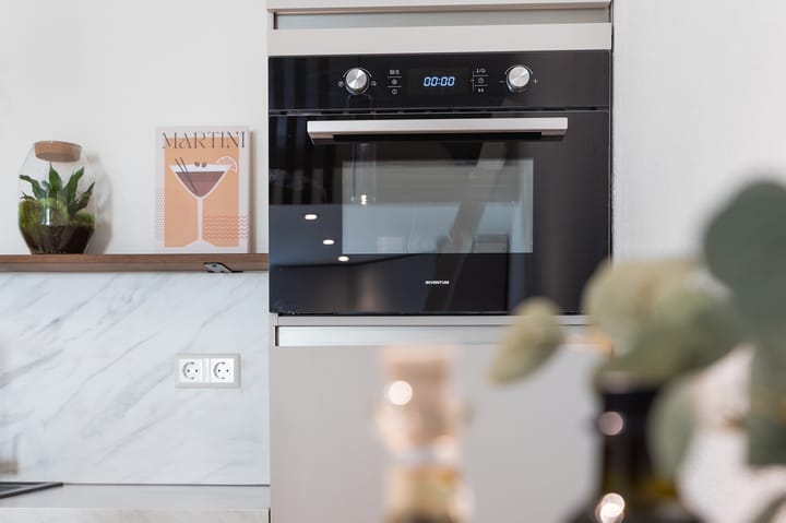 Foto 13 van Schoutstraat 59-C