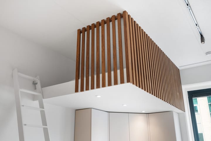 Foto 18 van Schoutstraat 59-C