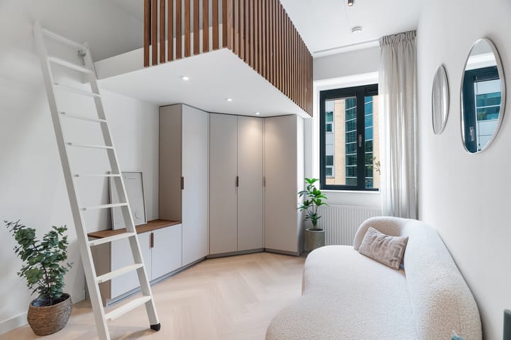 Foto 19 van Schoutstraat 59-C