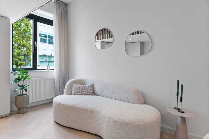 Foto 21 van Schoutstraat 59-C