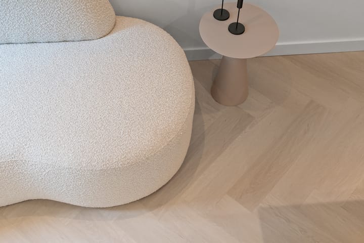 Foto 27 van Schoutstraat 59-C