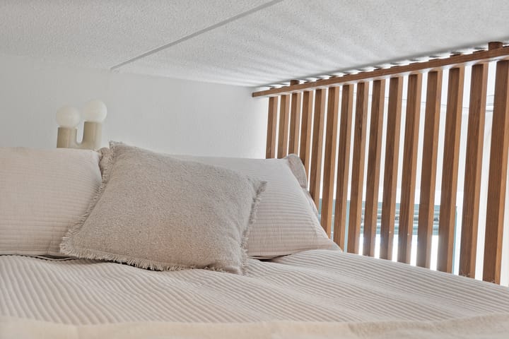 Foto 25 van Schoutstraat 59-C