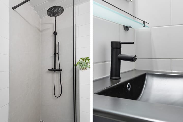 Foto 29 van Schoutstraat 59-C