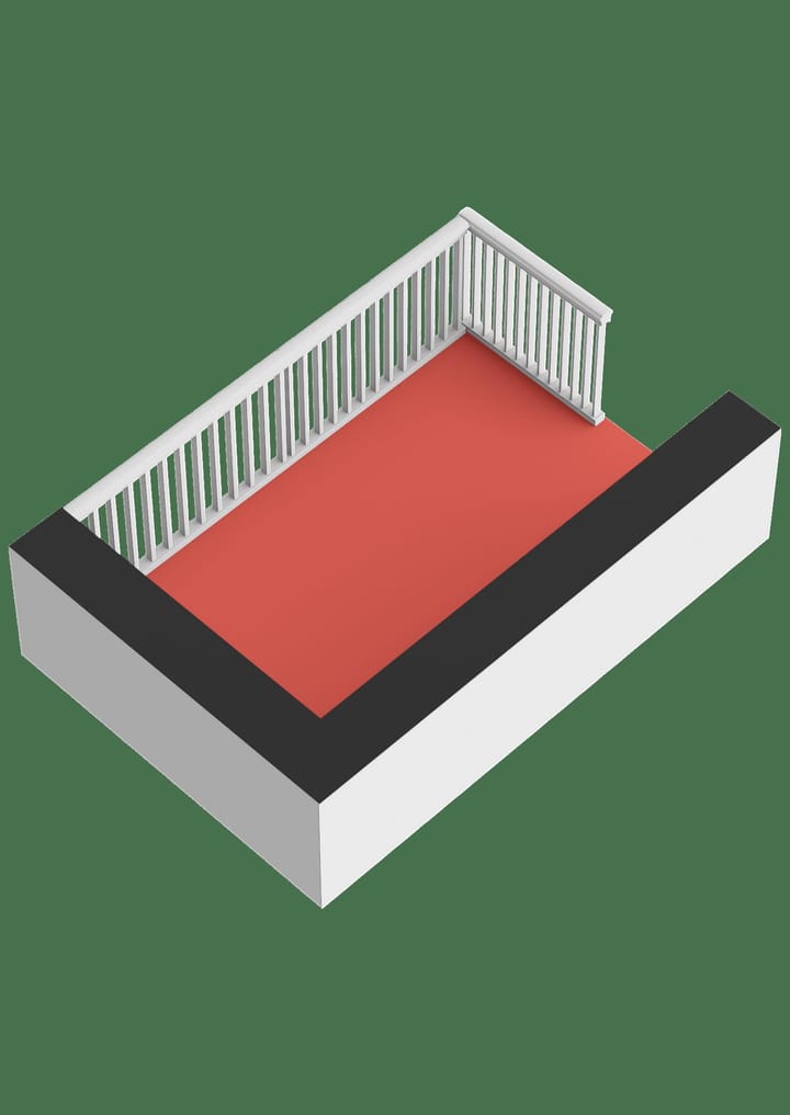 Foto 33 van Schoutstraat 59-C