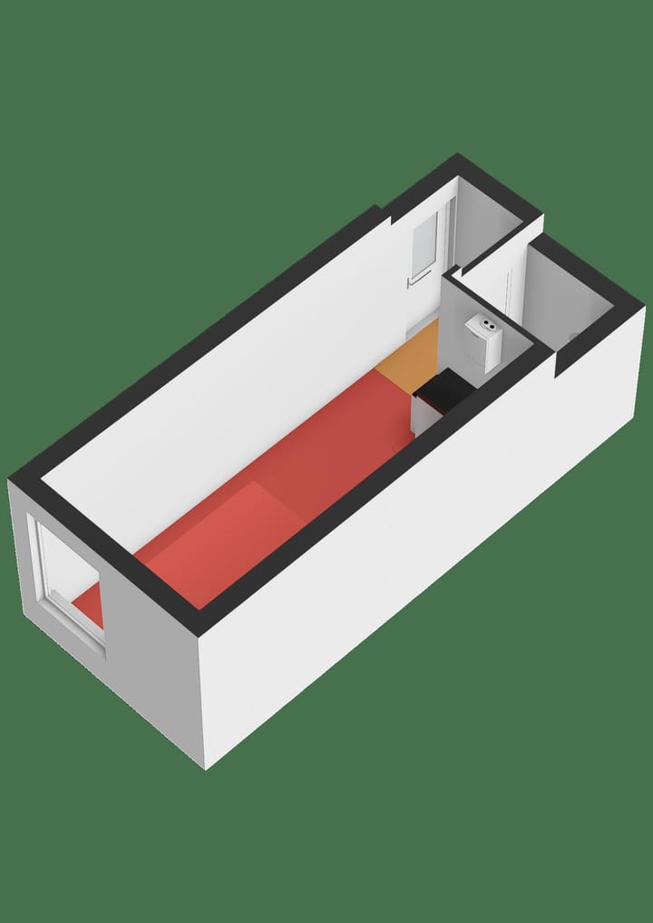 Foto 32 van Schoutstraat 59-C