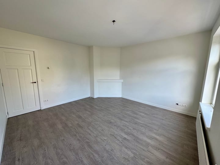 Foto 4 van Westzaanstraat 53-1