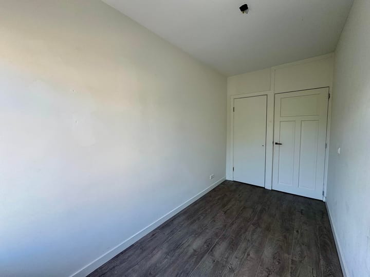 Foto 5 van Westzaanstraat 53-1