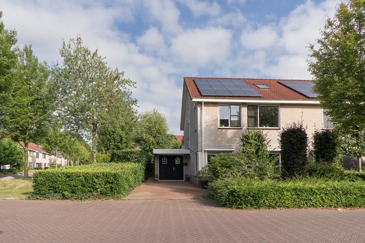 Foto 1 van Geerstuk 1