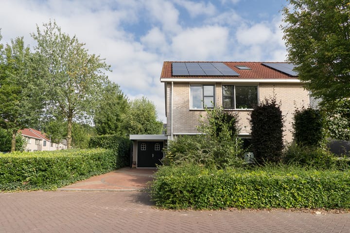 Foto 5 van Geerstuk 1