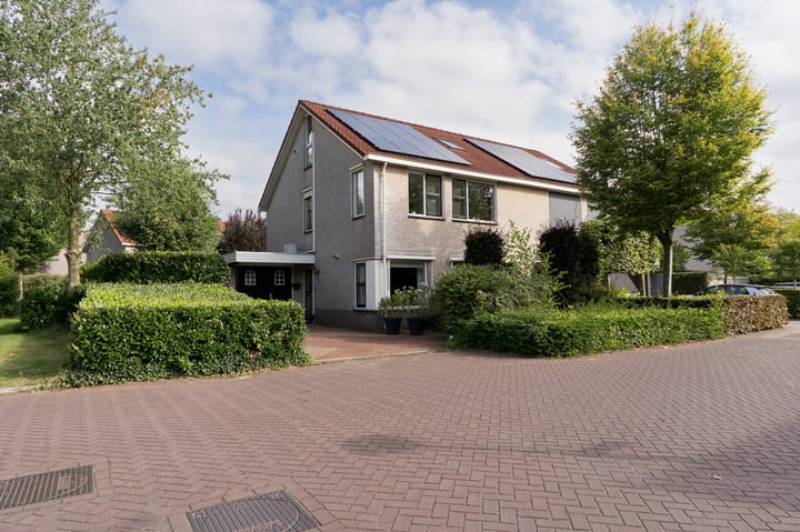 Foto 7 van Geerstuk 1