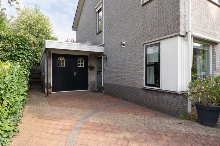 Foto 9 van Geerstuk 1