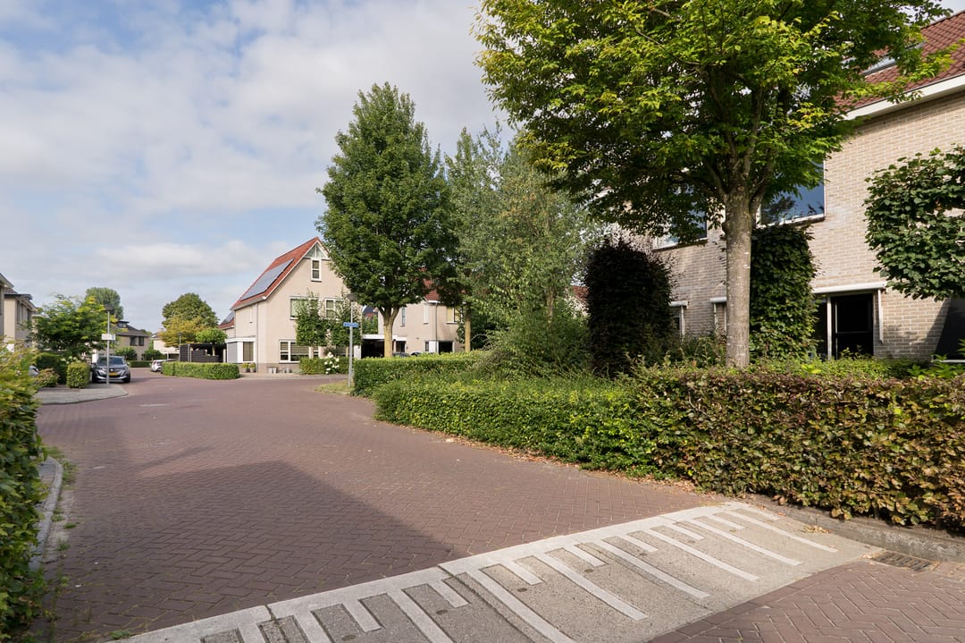 Photo 8 of Geerstuk 1