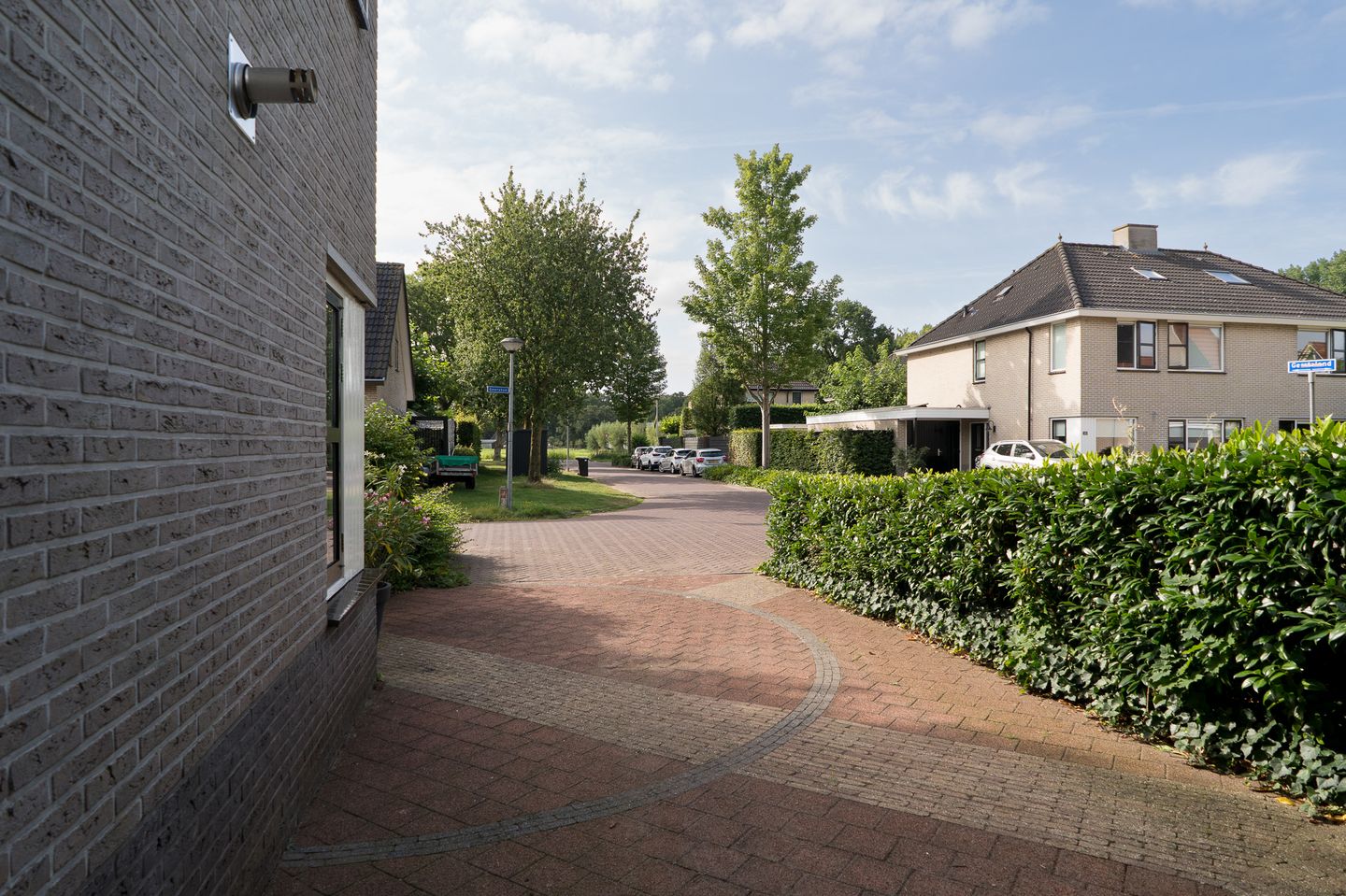 Photo 10 of Geerstuk 1