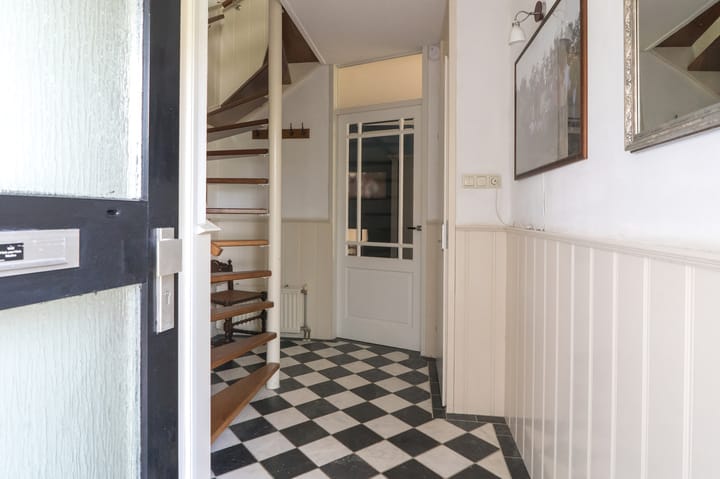 Foto 12 van Geerstuk 1