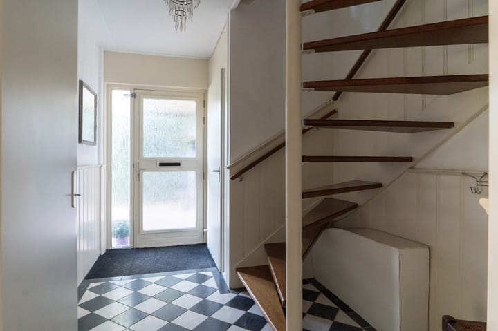 Foto 13 van Geerstuk 1