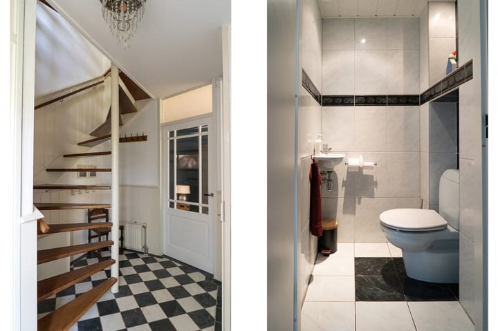 Foto 14 van Geerstuk 1