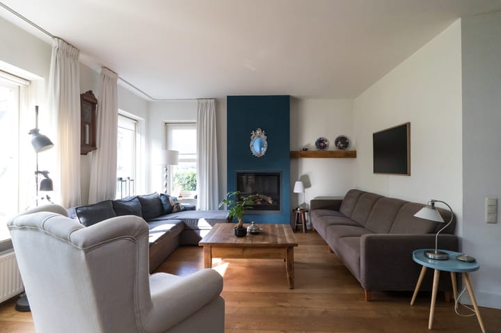 Foto 16 van Geerstuk 1