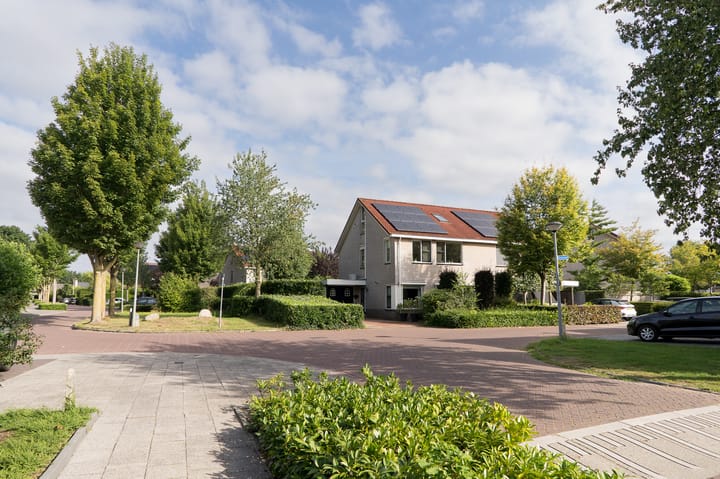 Foto 2 van Geerstuk 1