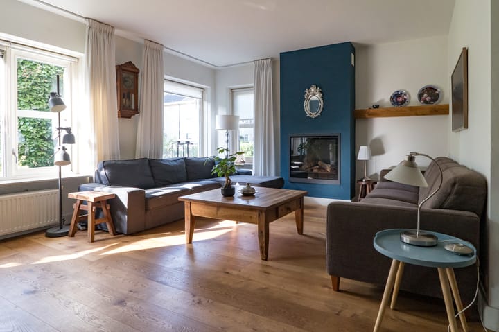 Foto 19 van Geerstuk 1