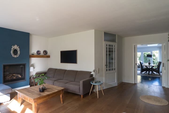 Foto 20 van Geerstuk 1