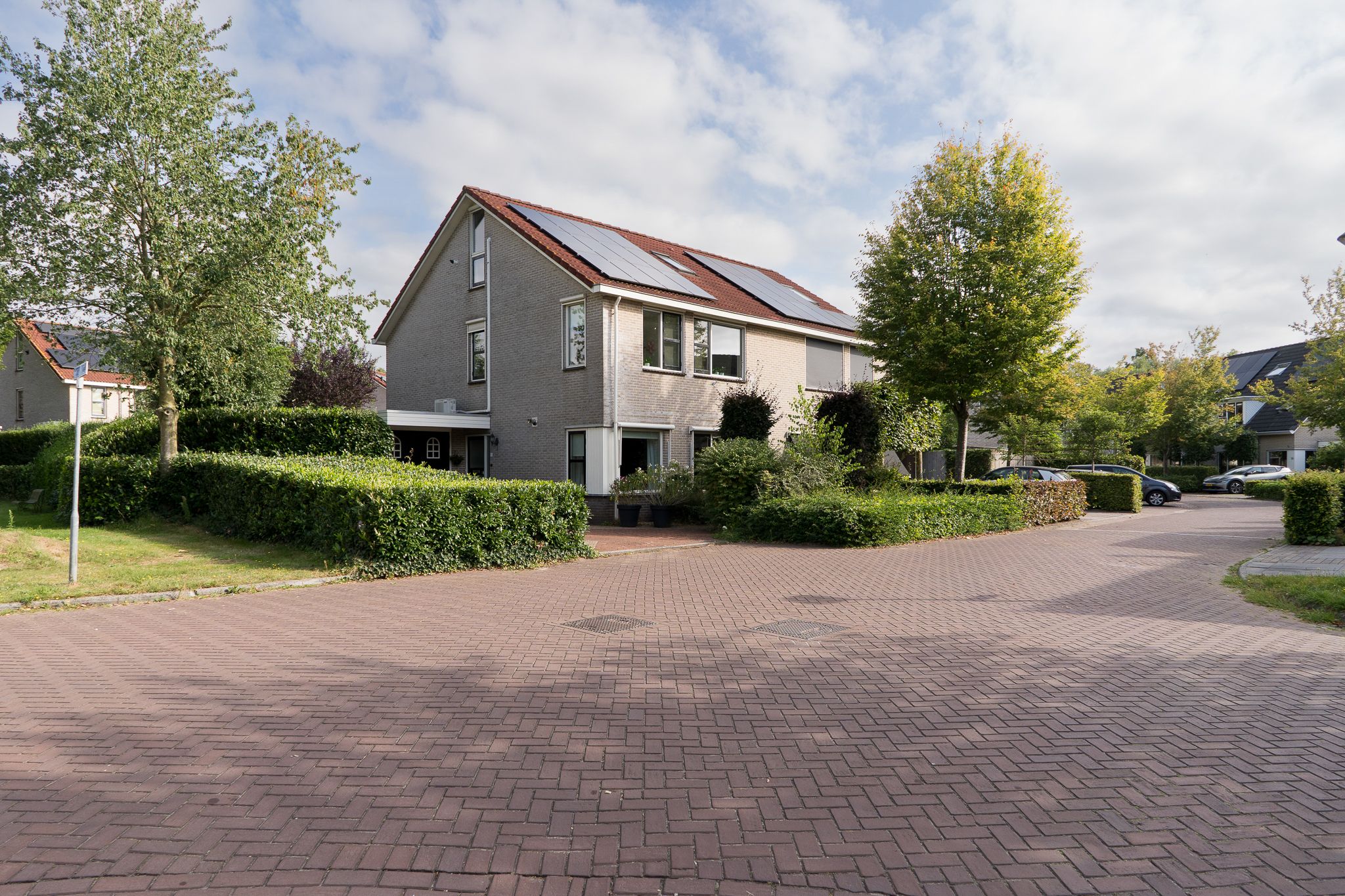 Photo 6 of Geerstuk 1